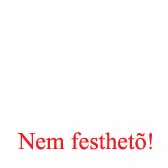 Két irányba elasztikuses tüll, ( testháló) 65 gr / m2 - 0028 BIANCO - Nem festhető!!